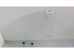 Recambio de luna puerta delantera izquierda para kia picanto iii (ja) 1.0 referencia OEM IAM