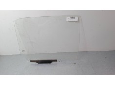 Recambio de luna trasera derecha para kia picanto iii (ja) 1.0 referencia OEM IAM