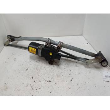 MOTOR LIMPIA DELANTERO 288009321R 