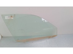 Recambio de luna puerta delantera derecha para seat ibiza ii (6k1) 1.4 i referencia OEM IAM