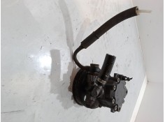 Recambio de bomba servodireccion para audi a8 d2 (4d2, 4d8) 3.7 quattro referencia OEM IAM    2