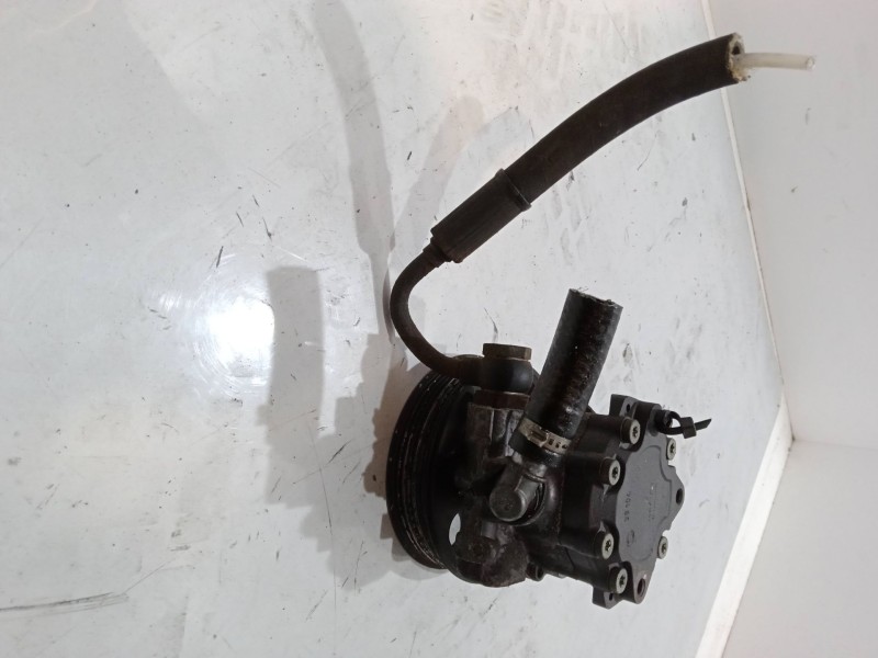 Recambio de bomba servodireccion para audi a8 d2 (4d2, 4d8) 3.7 quattro referencia OEM IAM   