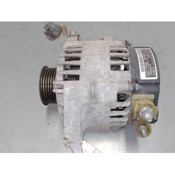ALTERNADOR 270600Q021 