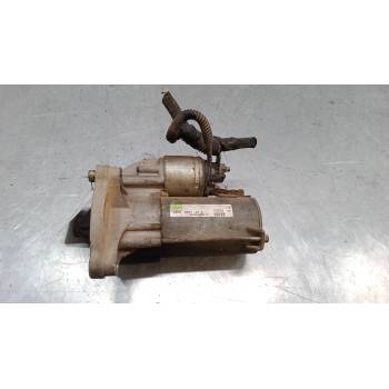 MOTOR ARRANQUE 9648644680 