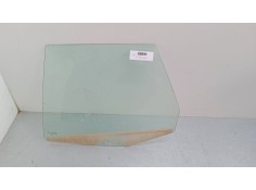 Recambio de luna trasera izquierda para seat ibiza ii (6k1) 1.4 i referencia OEM IAM