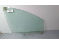 Recambio de luna puerta delantera derecha para peugeot 207/207+ (wa_, wc_) 1.6 hdi referencia OEM IAM