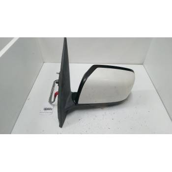 RETROVISOR ELECTRICO IZQUIERDO 