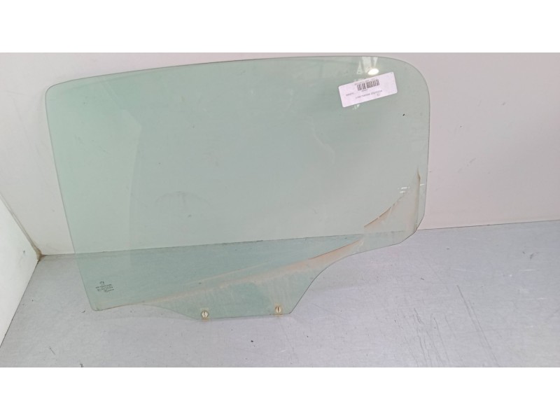 Recambio de luna trasera izquierda para peugeot 207/207+ (wa_, wc_) 1.6 hdi referencia OEM IAM    Recambio de luna trasera izquierda para peugeot 207/207+ (wa_, wc_) 1.6 hdi referencia OEM IAM