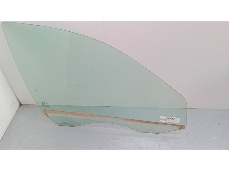 Recambio de luna puerta delantera derecha para mercedes-benz e 200 cdi referencia OEM IAM    Recambio de luna puerta delantera derecha para mercedes-benz e 200 cdi referencia OEM IAM