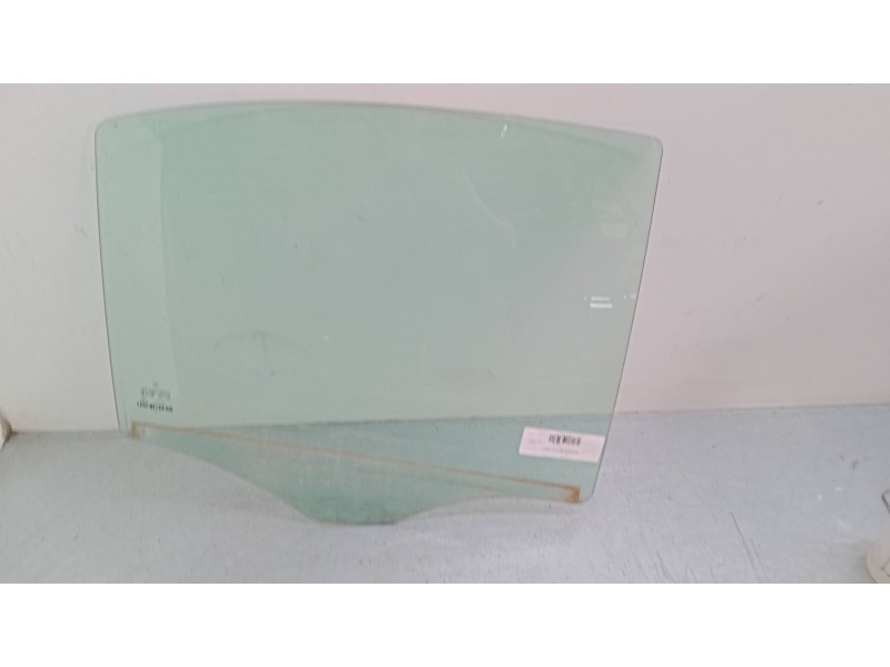 Recambio de luna trasera derecha para mercedes-benz e 200 cdi referencia OEM IAM    Recambio de luna trasera derecha para mercedes-benz e 200 cdi referencia OEM IAM