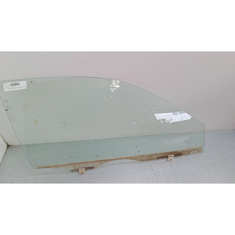 Recambio de luna puerta delantera derecha para honda civic v coupé (ej) 1.6 i vtec (ej1) referencia OEM IAM   