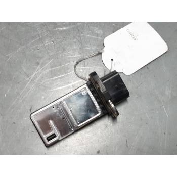 CAUDALIMETRO 226807S000 