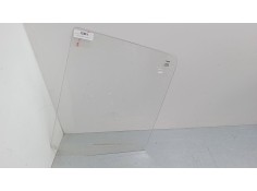 Recambio de luna puerta delantera izquierda para iveco 120e18 eurocargo referencia OEM IAM