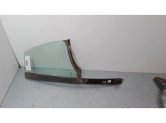 Recambio de luna custodia delantera izquierda para smart fortwo cabrio (451) 0.8 cdi (451.400) referencia OEM IAM   