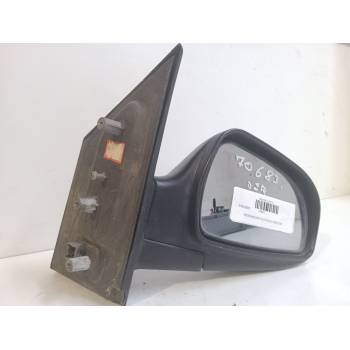 RETROVISOR ELECTRICO DERECHO 