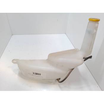 BOTELLA LIQUIDO LIMPIAPARABRISAS 