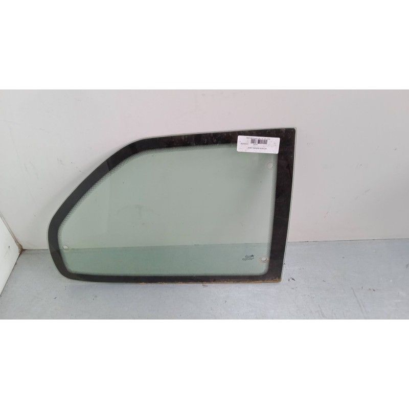 Recambio de luna trasera derecha para peugeot 306 hatchback (7a, 7c, n3, n5) 2.0 xsi referencia OEM IAM   