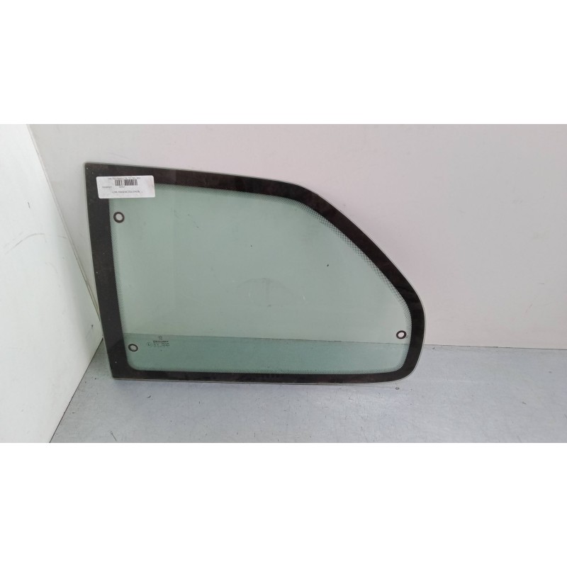 Recambio de luna trasera izquierda para peugeot 306 hatchback (7a, 7c, n3, n5) 2.0 xsi referencia OEM IAM   