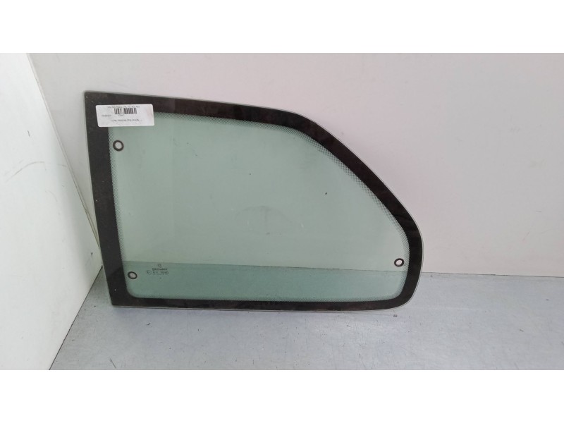 Recambio de luna trasera izquierda para peugeot 306 hatchback (7a, 7c, n3, n5) 2.0 xsi referencia OEM IAM    Recambio de luna trasera izquierda para peugeot 306 hatchback (7a, 7c, n3, n5) 2.0 xsi referencia OEM IAM