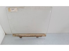 Recambio de luna trasera derecha para mercedes-benz clase s (w116) 280 se, sel (116.024, 116.025) referencia OEM IAM