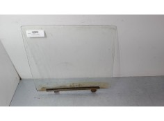 Recambio de luna trasera izquierda para mercedes-benz clase s (w116) 280 se, sel (116.024, 116.025) referencia OEM IAM