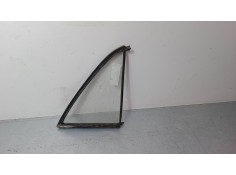 Recambio de luna custodia trasera izquierda para mercedes-benz clase s (w116) 280 se, sel (116.024, 116.025) referencia OEM IAM