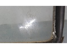 Recambio de luna custodia trasera izquierda para mercedes-benz clase s (w116) 280 se, sel (116.024, 116.025) referencia OEM IAM  2