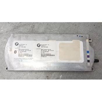 CENTRALITA BLUETOOTH 8410911324701 