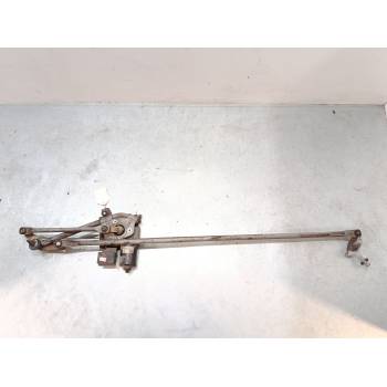 MOTOR LIMPIA DELANTERO 1688200242 