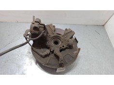 Recambio de mangueta delantera derecha para volkswagen golf v (1k1) 1.6 referencia OEM IAM