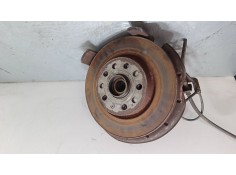 Recambio de mangueta delantera derecha para volkswagen golf v (1k1) 1.6 referencia OEM IAM    2