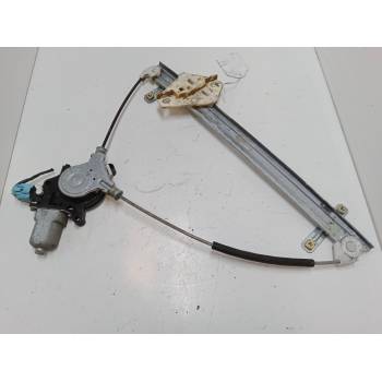 ELEVALUNAS ELECTRICO DELANTERO DERECHO 
