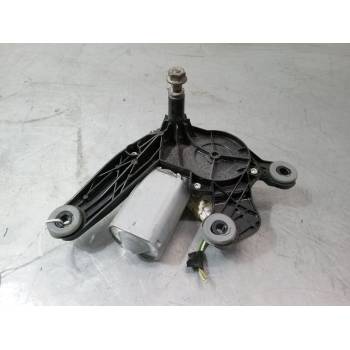 MOTOR LIMPIA TRASERO 9637158780 