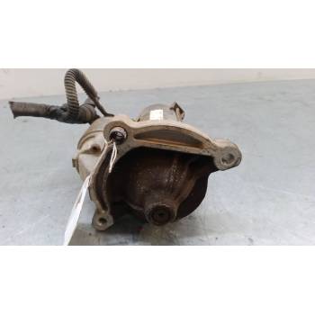 MOTOR ARRANQUE 9648644680 
