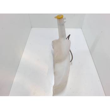 BOTELLA LIQUIDO LIMPIAPARABRISAS 