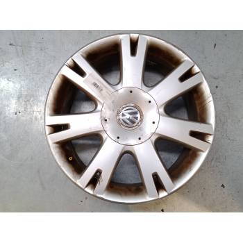 LLANTA ALUMINIO 18'' 7L0601025L  8JX18 ET57 