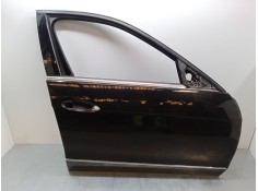Recambio de puerta delantera derecha para mercedes-benz clase e (w212) e 200 cdi / bluetec (212.005, 212.006) referencia OEM IAM