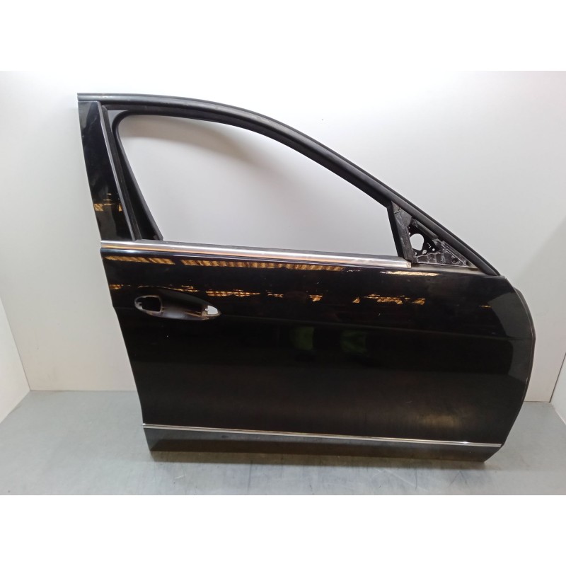 Recambio de puerta delantera derecha para mercedes-benz clase e (w212) e 200 cdi / bluetec (212.005, 212.006) referencia OEM IAM