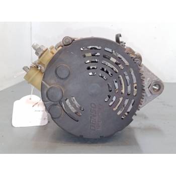 ALTERNADOR 270600Q021 