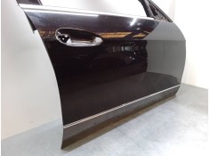 Recambio de puerta delantera derecha para mercedes-benz clase e (w212) e 200 cdi / bluetec (212.005, 212.006) referencia OEM IAM 2