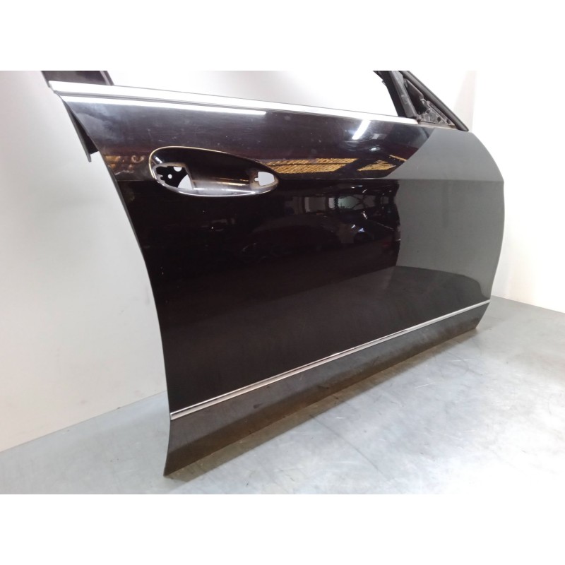 Recambio de puerta delantera derecha para mercedes-benz clase e (w212) e 200 cdi / bluetec (212.005, 212.006) referencia OEM IAM