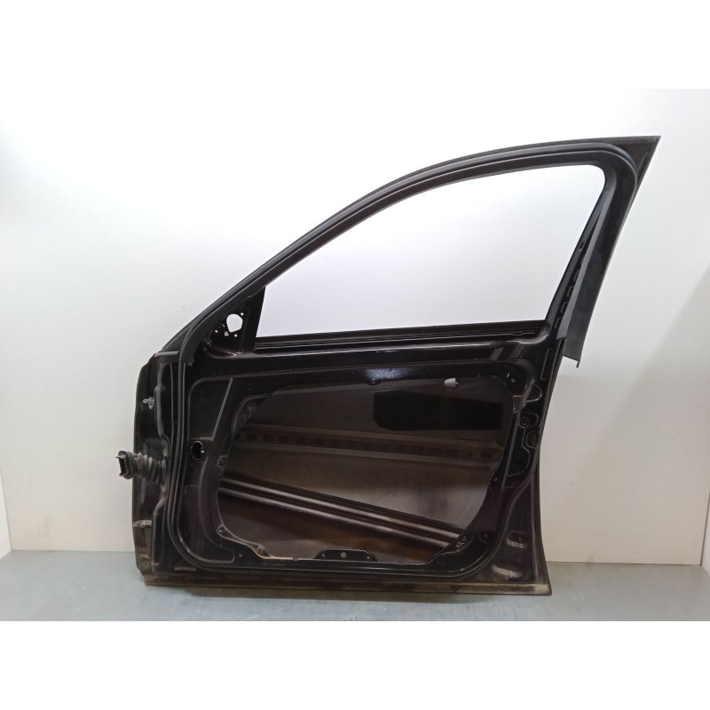 Recambio de puerta delantera derecha para mercedes-benz clase e (w212) e 200 cdi / bluetec (212.005, 212.006) referencia OEM IAM