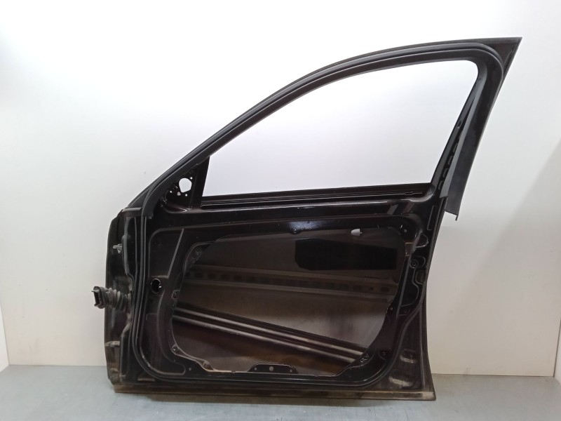 Recambio de puerta delantera derecha para mercedes-benz clase e (w212) e 200 cdi / bluetec (212.005, 212.006) referencia OEM IAM