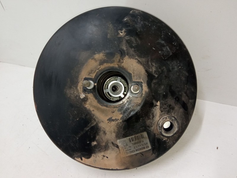 Recambio de servofreno para renault kangoo (kc0/1_) 1.5 dci (kc07) referencia OEM IAM 7700308989  0204021122