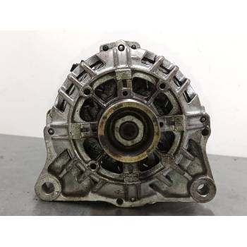 ALTERNADOR 9649611780 