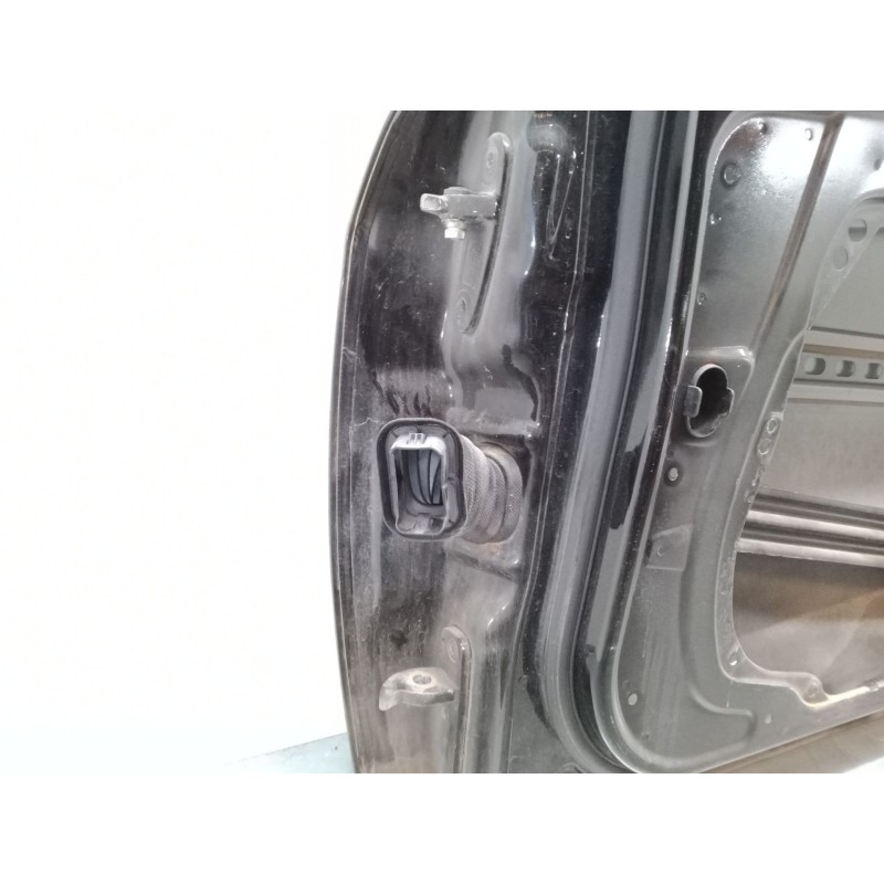 Recambio de puerta delantera derecha para mercedes-benz clase e (w212) e 200 cdi / bluetec (212.005, 212.006) referencia OEM IAM