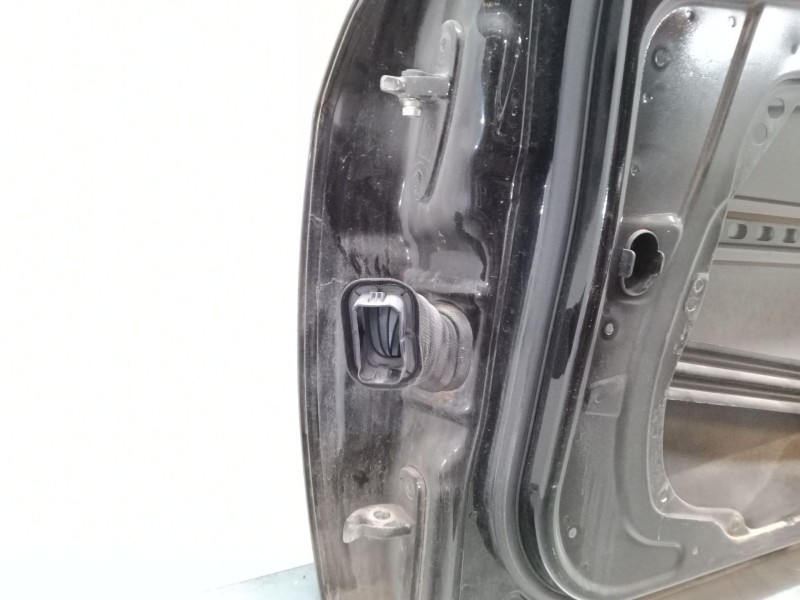 Recambio de puerta delantera derecha para mercedes-benz clase e (w212) e 200 cdi / bluetec (212.005, 212.006) referencia OEM IAM