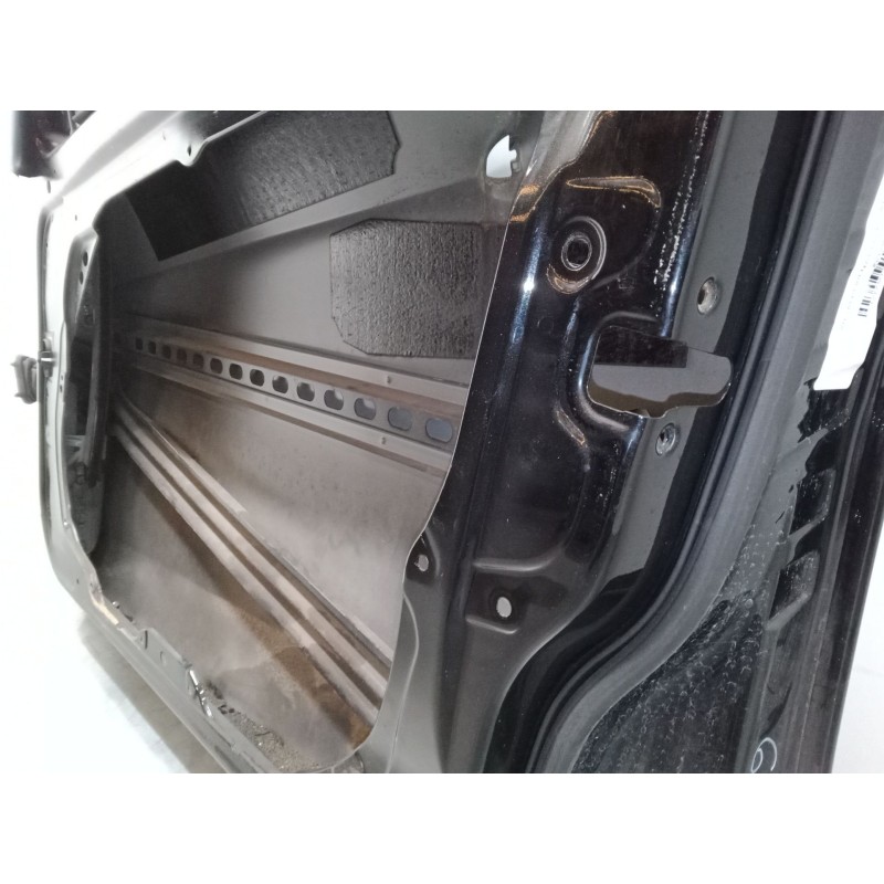 Recambio de puerta delantera derecha para mercedes-benz clase e (w212) e 200 cdi / bluetec (212.005, 212.006) referencia OEM IAM