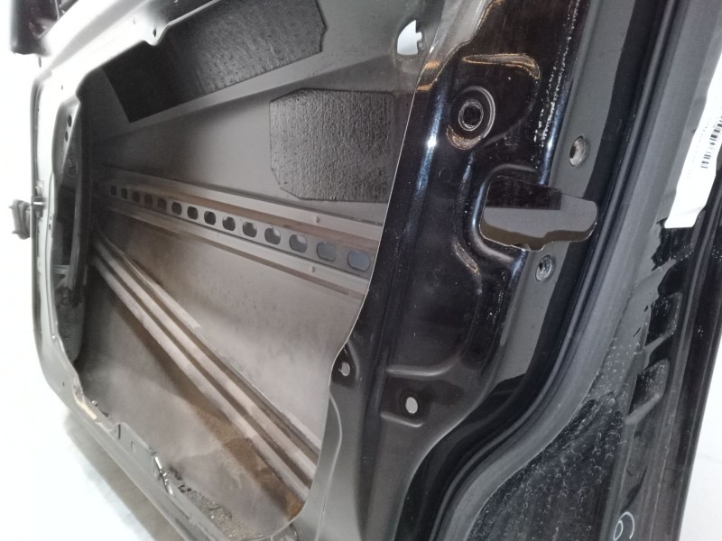 Recambio de puerta delantera derecha para mercedes-benz clase e (w212) e 200 cdi / bluetec (212.005, 212.006) referencia OEM IAM