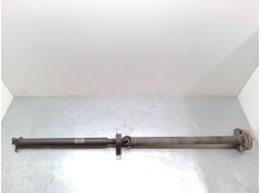 Recambio de transmision delantera derecha para mercedes-benz clase e (w212) e 200 cdi / bluetec (212.005, 212.006) referencia OE